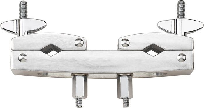 Sound Percussion&nbsp;SPH01 Pro Multi-Clamp&nbsp;&nbsp;