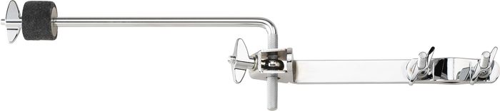 Sound Percussion&nbsp;SPH07 Wind Chime Mount&nbsp;&nbsp;