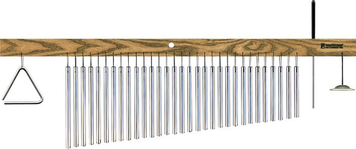 TreeWorks&nbsp;Extra Large MultiTree Chimes&nbsp;&nbsp;