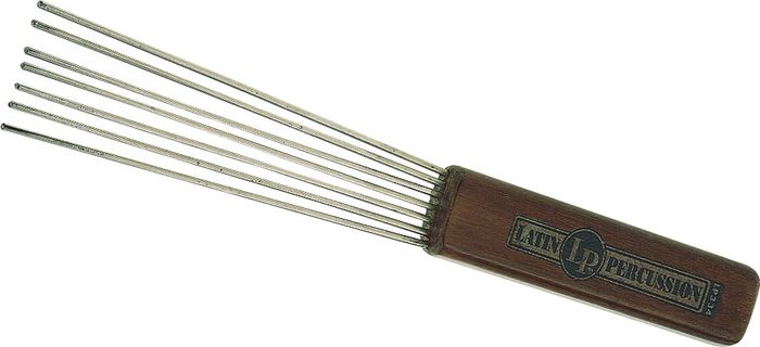 Lp Guiro Scraper