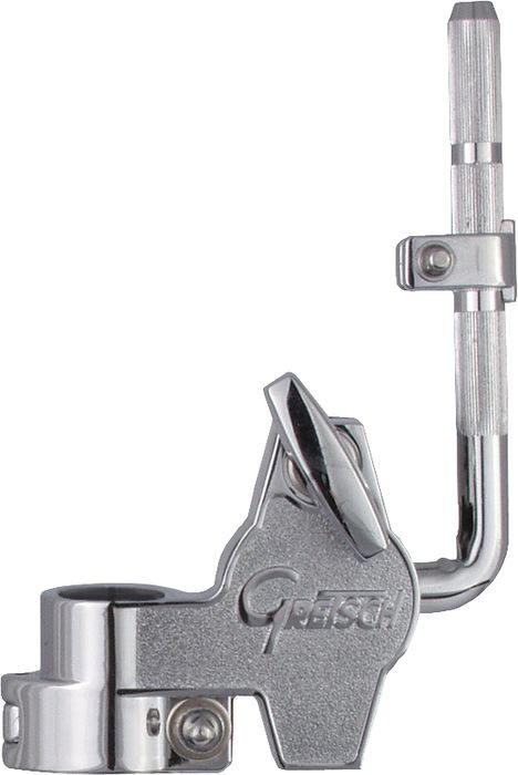 Gretsch Drums Bass Drum Single Tom Holder 12.7Mm