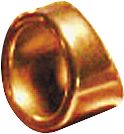 Peaceland Guitar Ring&nbsp;1
