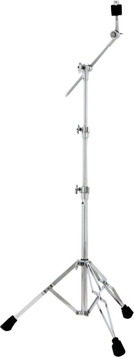 Taye Drums&nbsp;5000 Series Boom Cymbal Stand&nbsp;&nbsp;