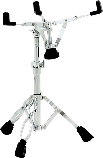 Taye Drums 5000 Series Snare Stand