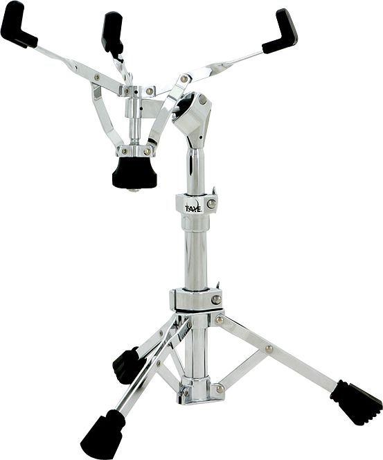 Taye Drums&nbsp;6000 Series Snare Stand with Ball Tilter&nbsp;&nbsp;
