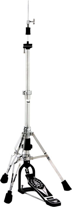 Taye Drums&nbsp;6000 Series Hi-hat Stand&nbsp;&nbsp;