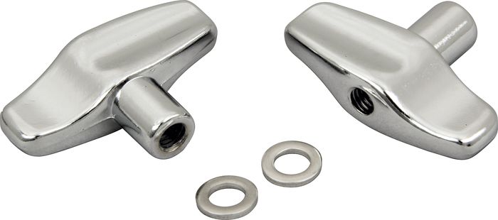 Pearl&nbsp;Wing-Nut 2 Pack&nbsp;&nbsp;