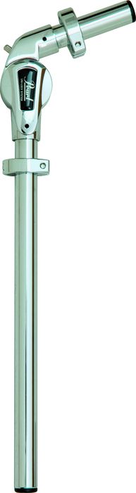Pearl&nbsp;Uni-Lock Tom Holder&nbsp;&nbsp;