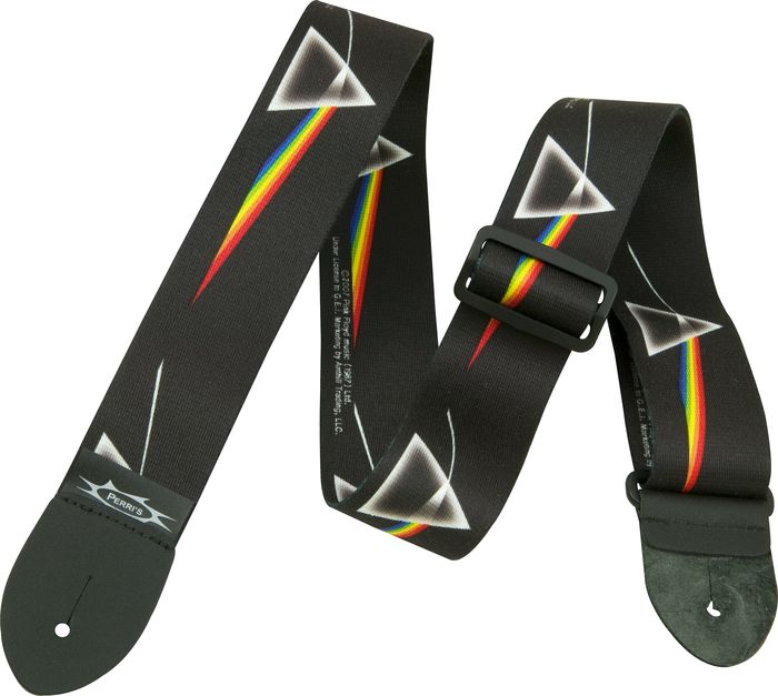 Perri's&nbsp;Pink Floyd Dark Side of the Moon 2