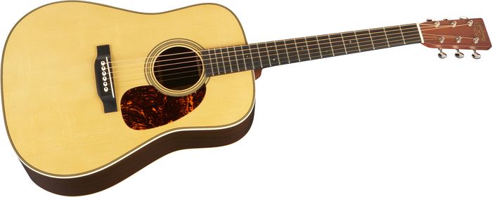 Martin&nbsp;D-28 75th Anniversary Edition Acoustic Guitar&nbsp;&nbsp;