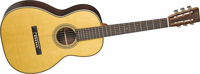 Martin&nbsp;00-28VS Acoustic Guitar&nbsp;&nbsp;
