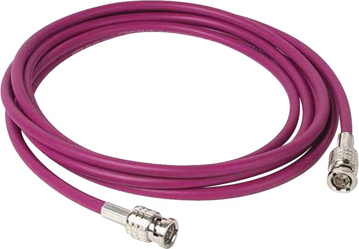 Apogee&nbsp;Wyde Eye Cable - Word Clock - BNC Coaxial&nbsp;&nbsp;