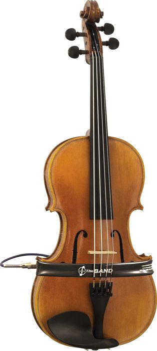 Bellafina&nbsp;Electric Bellafina 50 Viola special&nbsp;&nbsp;