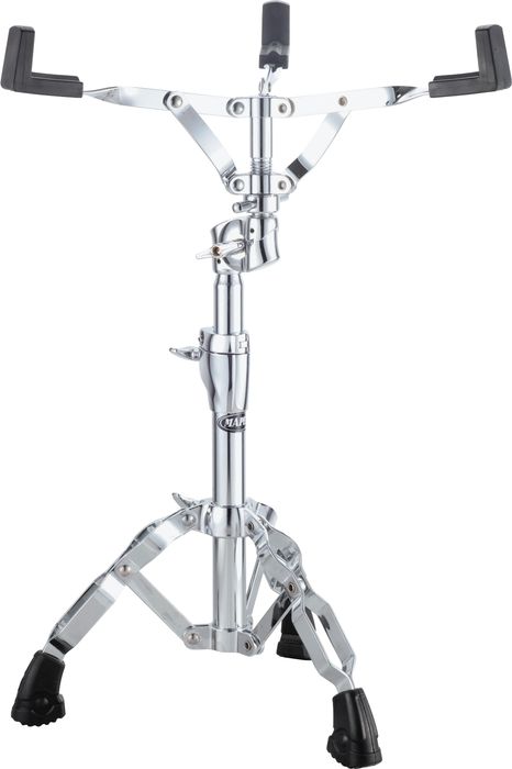 Mapex&nbsp;S700 Snare Drum Stand&nbsp;&nbsp;