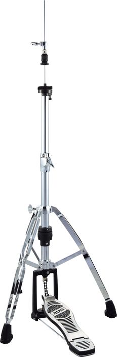 Mapex&nbsp;H700 Hi-Hat Cymbal Stand&nbsp;&nbsp;