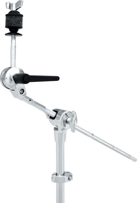 Mapex&nbsp;B74 Boom Arm&nbsp;&nbsp;
