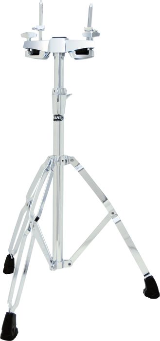 Mapex&nbsp;TS700 Tom Stand&nbsp;&nbsp;