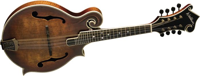 Wallpaper Mandolins For 500 The Unofficial Martin Guitar Forum Free