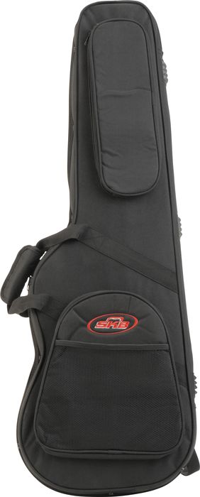 SKB&nbsp;Universal Shaped Electric Guitar Soft Case&nbsp;&nbsp;