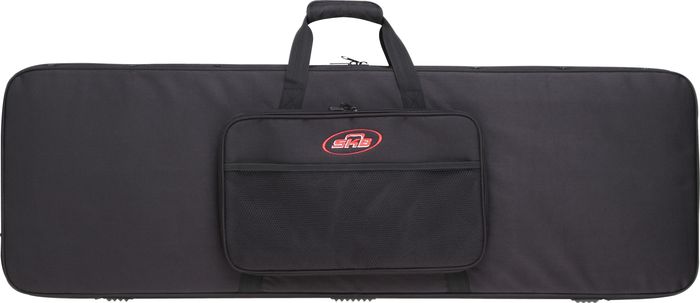 SKB&nbsp;Rectangular Electric Bass Soft Case&nbsp;&nbsp;