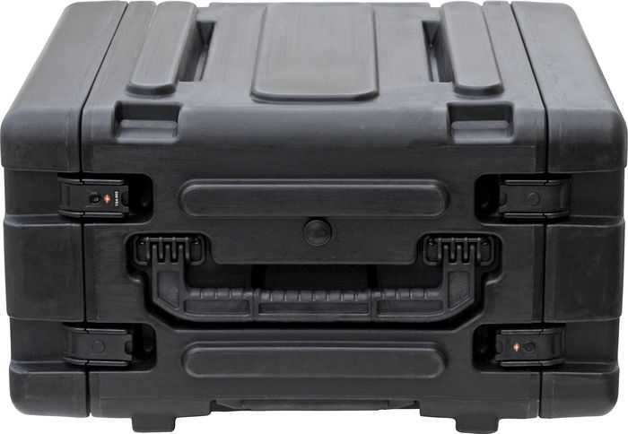 SKB&nbsp;20