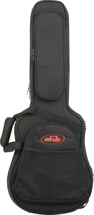 SKB&nbsp;Baby Taylor/Martin LX Guitar Soft Case&nbsp;&nbsp;