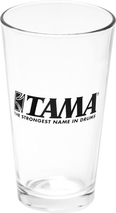Tama&nbsp;Pint Glass&nbsp;&nbsp;