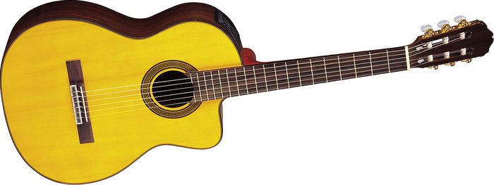 takamine eg 128 sc