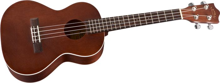 Lanikai&nbsp;LU-21T Tenor Ukulele&nbsp;&nbsp;