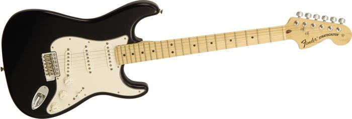 Fender Highway One Stratocaster Electric Guitar<br />