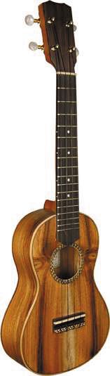 Cordoba&nbsp;25CK Concert Ukulele&nbsp;&nbsp;