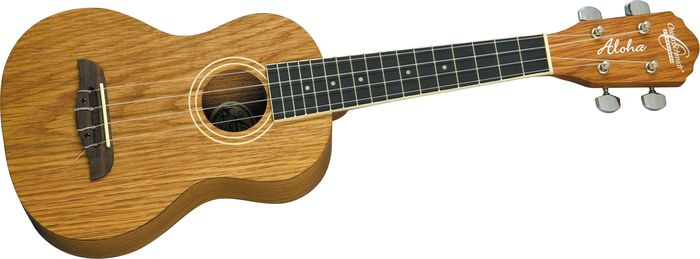 Oscar Schmidt&nbsp;OU2 Concert Ukulele&nbsp;&nbsp;