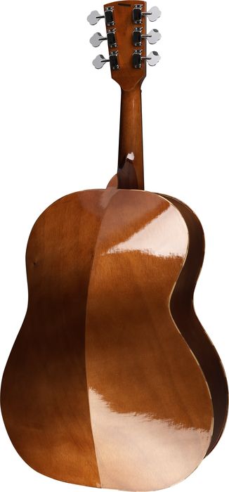 tarrega guitar