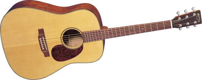 Martin&nbsp;SWDGT Sustainable Wood Series Dreadnought Acoustic Guitar&nbsp;&nbsp;