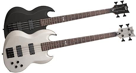 ESP&nbsp;LTD Viper 104 4-String Bass Guitar&nbsp;&nbsp;