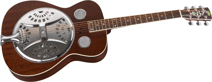 Regal&nbsp;RD-40 Resonator&nbsp;&nbsp;