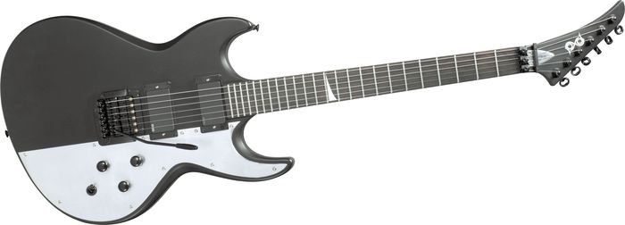 Peavey&nbsp;PXD Twenty-Three III Electric Guitar&nbsp;&nbsp;