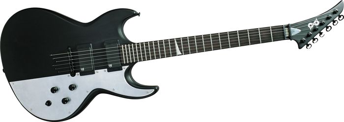 Peavey Pxd Twenty-Three I Electric Guitar