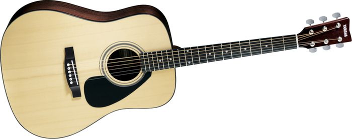 Hands-On Review: Yamaha GigMaker Guitar Packs
