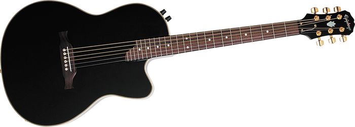Epiphone&nbsp;Limited Edition SST Studio Acoustic-Electric Guitar&nbsp;&nbsp;