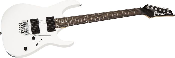 Ibanez&nbsp;RG120 Electric Guitar&nbsp;White&nbsp;