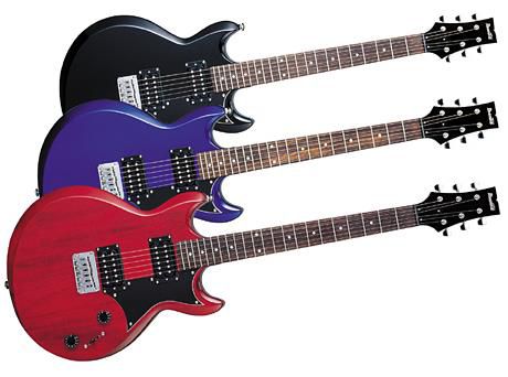 Ibanez&nbsp;GAX30 Electric Guitar&nbsp;&nbsp;