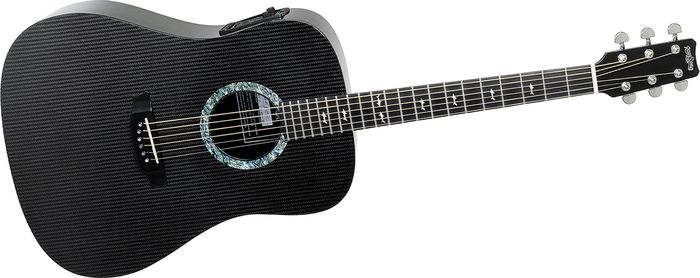 Rainsong&nbsp;DR1000 Dreadnought Acoustic-Electric Guitar&nbsp;&nbsp;