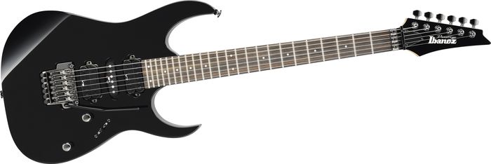 ibanez prestige rg 1570