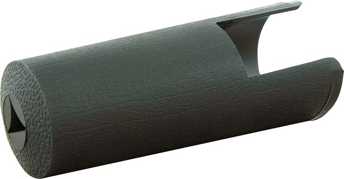 Vito&nbsp;2235P Tenor Sax Plastic Mouthpiece Cap&nbsp;&nbsp;