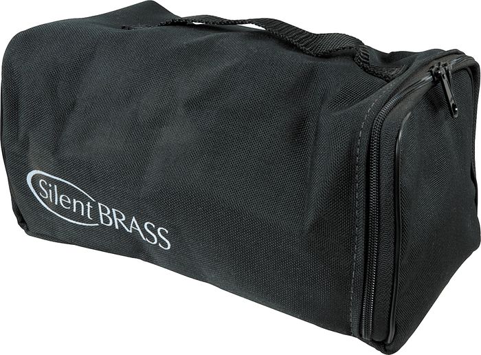 Horn Case Products On Sale