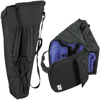 Altieri&nbsp;Bass Trombone Large Bell Bag&nbsp;&nbsp;