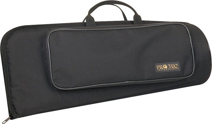 Protec&nbsp;C-238E Economy Trumpet Bag&nbsp;&nbsp;