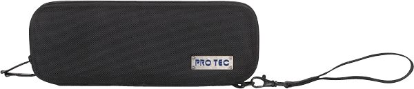 Protec&nbsp;Pro Pac Standard Piccolo Case&nbsp;&nbsp;