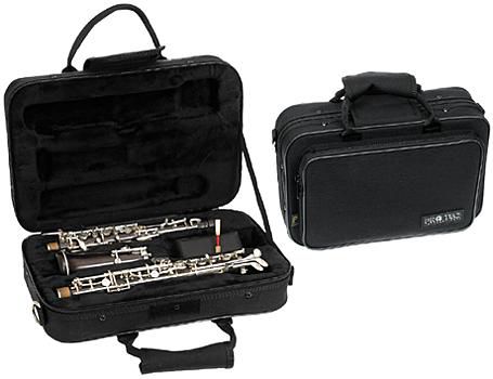 Protec Pro Pac Oboe Case